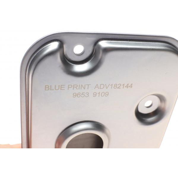 ADV182144 BLUE PRINT Фільтр АКПП Audi Q3/ VW CC/ Passat/ Tiguan 2.0 TFSI 11-