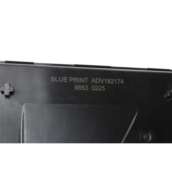 ADV182174 BLUE PRINT Фільтр АКПП Audi A4/A5/A6/A7/Q5 1.8-4.2 07-18