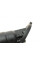 ADV182179 BLUE PRINT Фільтр АКПП Audi A4/A5/A6/A7 07-18
