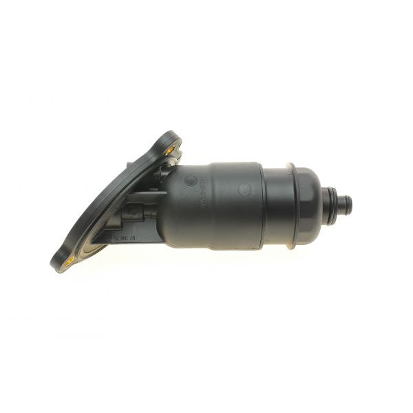 ADV182179 BLUE PRINT Фільтр АКПП Audi A4/A5/A6/A7 07-18