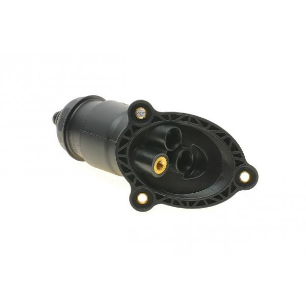 ADV182179 BLUE PRINT Фільтр АКПП Audi A4/A5/A6/A7 07-18