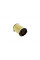 ADV182202 BLUE PRINT Фільтр повітряний VW Caddy 04-15/Golf 04-/Passat 05-/Skoda Octavia 1.2-2.0 i/2.0SDI 04-13