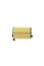 ADV182202 BLUE PRINT Фільтр повітряний VW Caddy 04-15/Golf 04-/Passat 05-/Skoda Octavia 1.2-2.0 i/2.0SDI 04-13