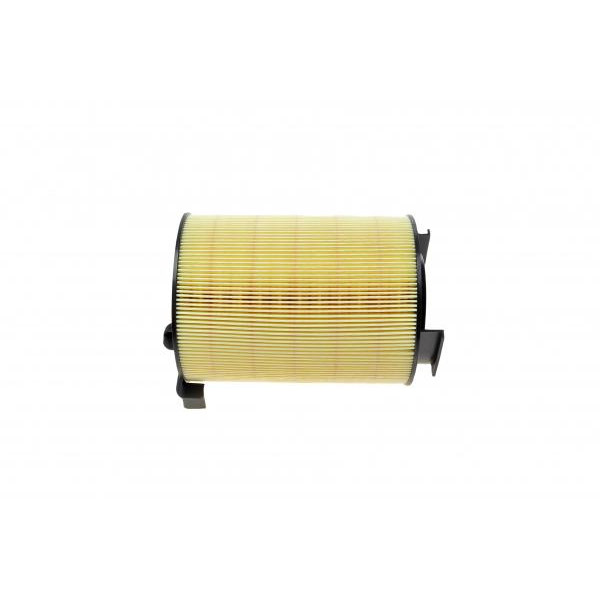 ADV182202 BLUE PRINT Фільтр повітряний VW Caddy 04-15/Golf 04-/Passat 05-/Skoda Octavia 1.2-2.0 i/2.0SDI 04-13