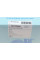 ADV182202 BLUE PRINT Фільтр повітряний VW Caddy 04-15/Golf 04-/Passat 05-/Skoda Octavia 1.2-2.0 i/2.0SDI 04-13