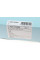 ADV182204 BLUE PRINT Фільтр повітряний VW Caddy 1.9/2.0TDI 03-