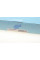 ADV182206 BLUE PRINT Фільтр повітряний VW Caddy 1.4 16V 06-10/Golf 1.4 06-13/Skoda Octavia 1.4-1.6 i 04-14