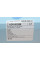 ADV182208 BLUE PRINT Фільтр повітряний Audi A4 1.6-3.2 00-08/Seat Exeo 1.6/1.8/2.0TDI/TFSI 08-13