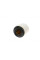 ADV182212 BLUE PRINT Фільтр повітряний Seat Ibiza 09-/ Skoda Fabia 10-14/Rapid 12-/VW Polo 1.2/1.4TSI/1.6TDI 09-
