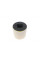 ADV182212 BLUE PRINT Фільтр повітряний Seat Ibiza 09-/ Skoda Fabia 10-14/Rapid 12-/VW Polo 1.2/1.4TSI/1.6TDI 09-