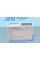 ADV182212 BLUE PRINT Фільтр повітряний Seat Ibiza 09-/ Skoda Fabia 10-14/Rapid 12-/VW Polo 1.2/1.4TSI/1.6TDI 09-