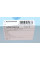 ADV182224 BLUE PRINT Фільтр повітряний Audi RS4/RS5 4.2 FSI 10-15 (L)