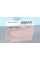ADV182225 BLUE PRINT Фільтр повітряний Audi RS4/RS5 4.2 FSI 10-15 (R)
