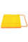 ADV182236 BLUE PRINT Фільтр повітряний Skoda Fabia/VW Polo 1.2i 02-07