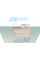 ADV182246 BLUE PRINT Фільтр повітряний VW Caddy 2.0SDI/1.6 04-10 (з поролоном)
