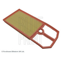 ADV182259 BLUE PRINT Фільтр повітряний VW Golf IV/Polo 1.4-1.6 16V 99-06/Skoda Octavia 1.4 00-10