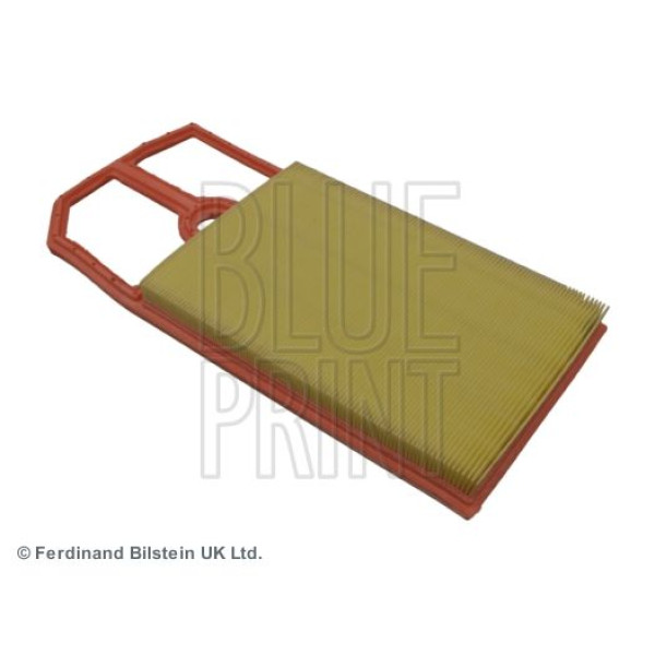 ADV182259 BLUE PRINT Фільтр повітряний VW Golf IV/Polo 1.4-1.6 16V 99-06/Skoda Octavia 1.4 00-10