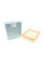 ADV182263 BLUE PRINT Фільтр повітряний VW Passat B5/Audi A4/A6 2.5TDI 97-05