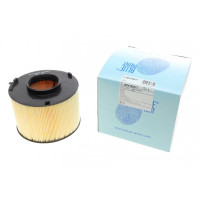 ADV182271 BLUE PRINT Фільтр повітряний Audi A4/A5 2.0 TFSI 16V 15-
