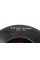 ADV182271 BLUE PRINT Фільтр повітряний Audi A4/A5 2.0 TFSI 16V 15-