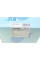ADV182271 BLUE PRINT Фільтр повітряний Audi A4/A5 2.0 TFSI 16V 15-
