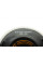 ADV182273 BLUE PRINT Фільтр повітряний Audi A4/A5 3.0 TDI 15-