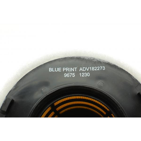 ADV182273 BLUE PRINT Фільтр повітряний Audi A4/A5 3.0 TDI 15-