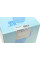 ADV182273 BLUE PRINT Фільтр повітряний Audi A4/A5 3.0 TDI 15-