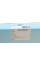 ADV182274 BLUE PRINT Фільтр повітряний VW Caddy IV/Golf VII/Passat/Skoda Rapid/Superb 1.2-1.4 TSI 15-