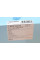 ADV182275 BLUE PRINT Фільтр повітряний VW Crafter 2.0 TDI 16-