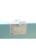 ADV182280 BLUE PRINT Фільтр повітряний Audi A1/Skoda Fabia/Rapid/VW Polo 1.4TDI 14-