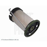 ADV182333 BLUE PRINT Фільтр паливний Audi Q3/VW Passat 2.0D 10-18
