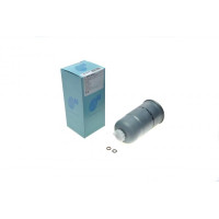 ADV182341 BLUE PRINT Фільтр паливний VW LT 2.5-2.8TDI 96-06