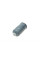 ADV182341 BLUE PRINT Фільтр паливний VW LT 2.5-2.8TDI 96-06