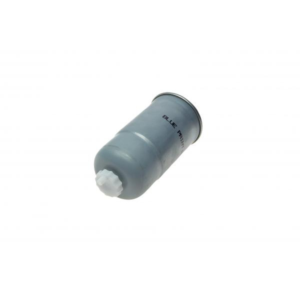 ADV182341 BLUE PRINT Фільтр паливний VW LT 2.5-2.8TDI 96-06