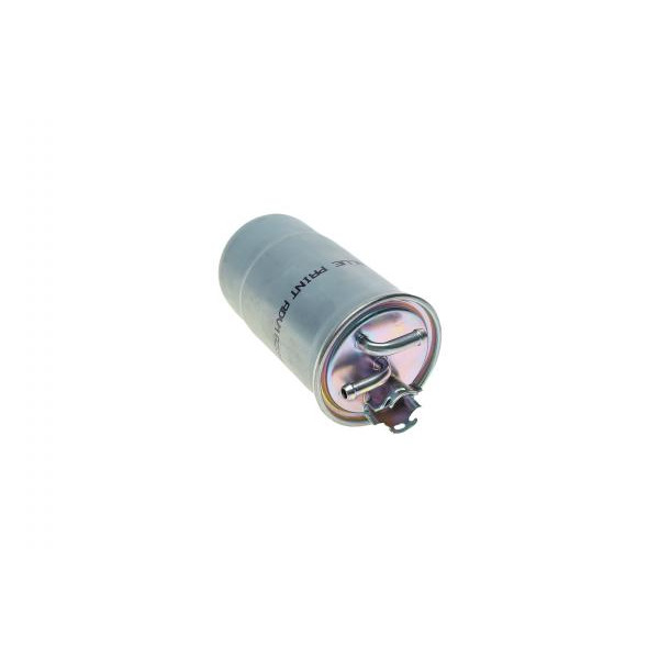 ADV182341 BLUE PRINT Фільтр паливний VW LT 2.5-2.8TDI 96-06