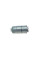 ADV182341 BLUE PRINT Фільтр паливний VW LT 2.5-2.8TDI 96-06