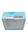 ADV182341 BLUE PRINT Фільтр паливний VW LT 2.5-2.8TDI 96-06