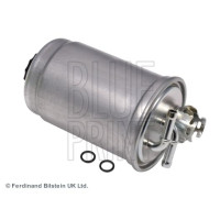 ADV182355 BLUE PRINT Фільтр паливний VW Polo 1.4TDI-1.9SDI 94-01
