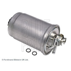 ADV182355 BLUE PRINT Фільтр паливний VW Polo 1.4TDI-1.9SDI 94-01