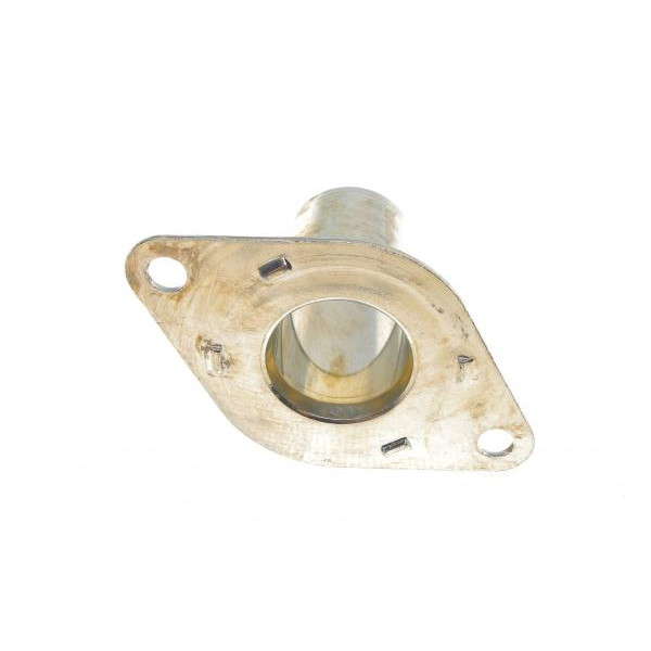 ADV1830119 BLUE PRINT Комплект зчеплення VW Golf V/VI 1.4 16V 03-13 (d=200mm) (+ вижимний)