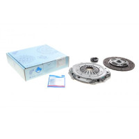 ADV1830129 BLUE PRINT Комплект зчеплення VW Golf VII/Passat 1.6 TDI 12- (d=228mm) (+вижимний)