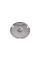 ADV183037 BLUE PRINT Комплект зчеплення VW Golf/Bora/Seat Toledo/Leon 1.6 16V 00-06 (d=210mm)