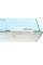ADV183038 BLUE PRINT Комплект зчеплення Skoda Fabia/VW Golf/Polo 1.4 16V 99-13 (з вилкою зчеплення)