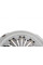 ADV183038 BLUE PRINT Комплект зчеплення Skoda Fabia/VW Golf/Polo 1.4 16V 99-13 (з вилкою зчеплення)