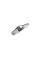 ADV183038 BLUE PRINT Комплект зчеплення Skoda Fabia/VW Golf/Polo 1.4 16V 99-13 (з вилкою зчеплення)