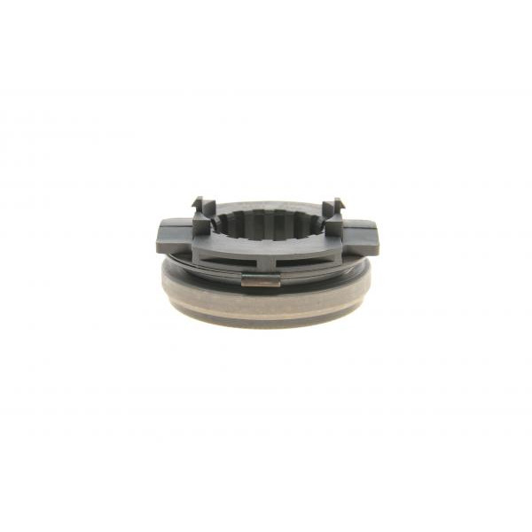 ADV183040 BLUE PRINT Комплект зчеплення Skoda Octavia/VW Golf III/IV 1.6TDI/1.9TDI/1.8T 95-(d=228mm) z=28 (+вижимний)