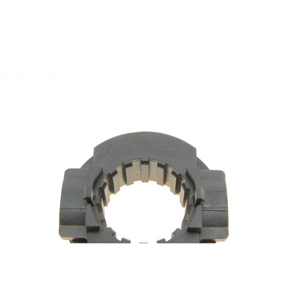 ADV183040 BLUE PRINT Комплект зчеплення Skoda Octavia/VW Golf III/IV 1.6TDI/1.9TDI/1.8T 95-(d=228mm) z=28 (+вижимний)