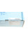 ADV183040 BLUE PRINT Комплект зчеплення Skoda Octavia/VW Golf III/IV 1.6TDI/1.9TDI/1.8T 95-(d=228mm) z=28 (+вижимний)