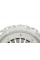 ADV183040 BLUE PRINT Комплект зчеплення Skoda Octavia/VW Golf III/IV 1.6TDI/1.9TDI/1.8T 95-(d=228mm) z=28 (+вижимний)